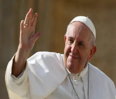 Pope Francis Dies at 88: A Legacy of Compassionate Conservatism on Abortion, LGBTQ Rights, and Church Reform